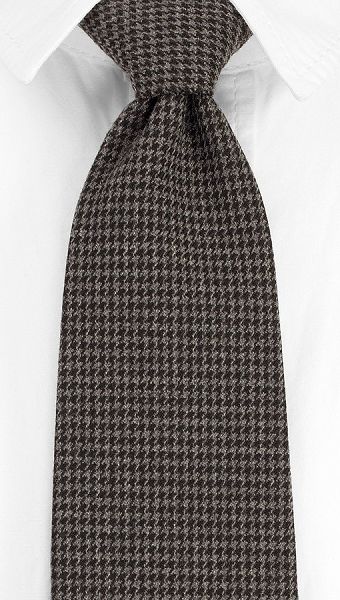 Фото 576-12 товару Краватка Учень1 Фото 576-12 товару Краватка Учень1