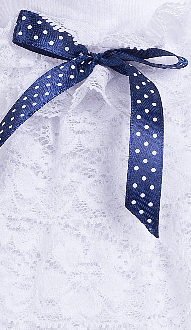 Фото 919-03 товару Гольф Білосніжка-140