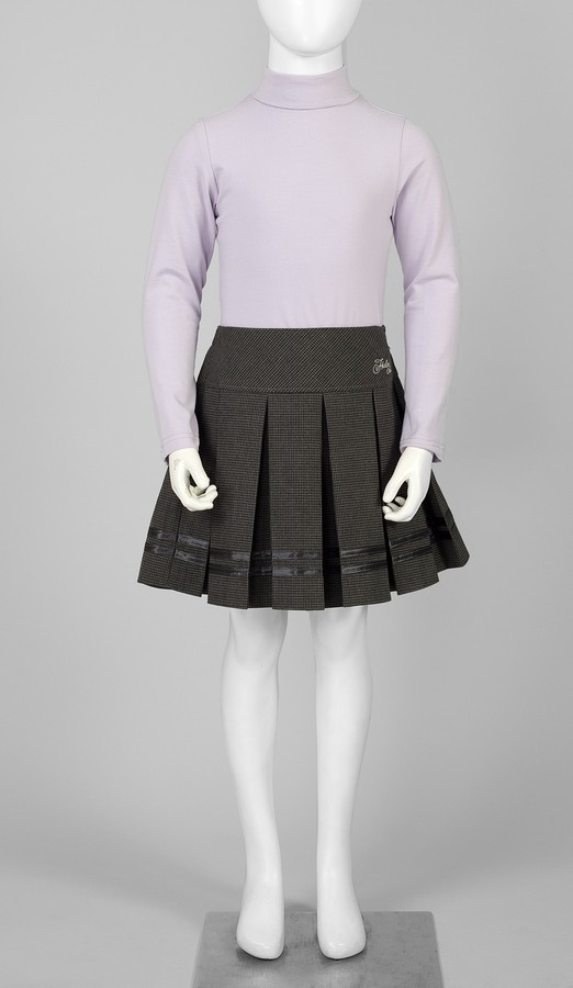 Фото 590-11 товару Гольф Фея