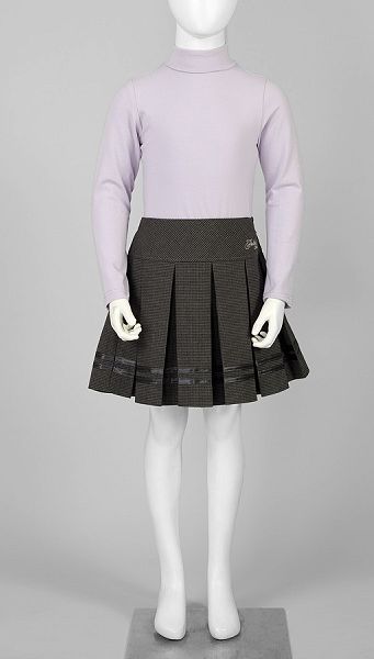 Фото 590-11 товару Гольф Фея Фото 590-11 товару Гольф Фея