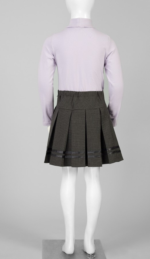 Фото 590-12 товару Гольф Фея1