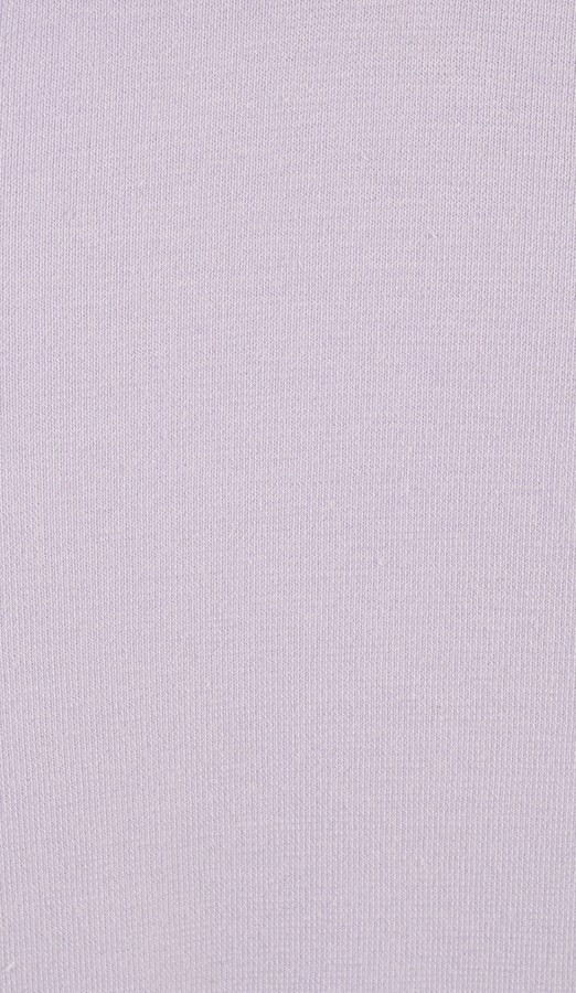 Фото 590-13 товару Гольф Фея1