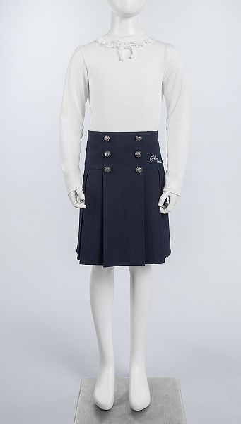 Фото golf-s-rusej-dla-devocki-11 товару Гольф з рюшею для дівчинки Фото golf-s-rusej-dla-devocki-11 товару Гольф з рюшею для дівчинки