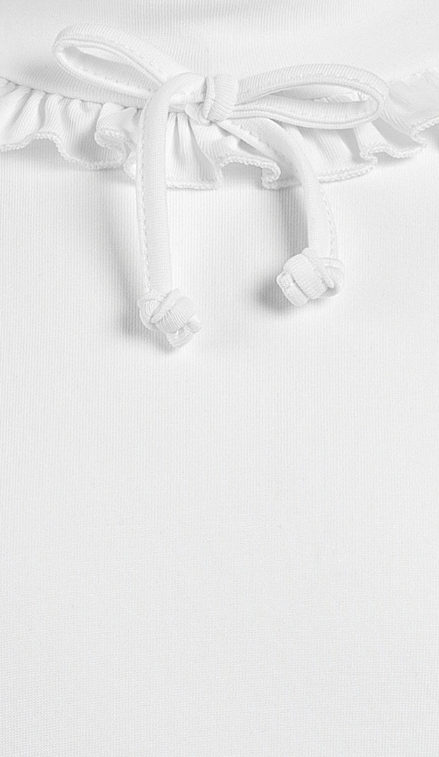 Фото golf-s-rusej-dla-devocki-13 товару Гольф з рюшею для дівчинки1