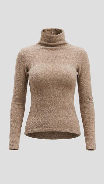 Фото golf-zenskij-klassiceskij-karamelnyj-01 товара Гольф женский классический карамельный0 Фото golf-zenskij-klassiceskij-karamelnyj-01 товара Гольф женский классический карамельный0