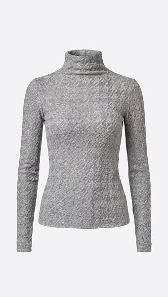 Фото golf-zenskij-klassiceskij-seryj-01 товара Гольф женский классический серый0 Фото golf-zenskij-klassiceskij-seryj-01 товара Гольф женский классический серый0