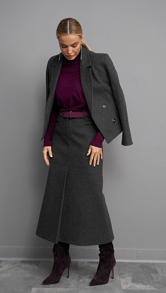 Фото golf-zenskij-oversajz-bordovyj-04 товару Гольф жіночий оверсайз бордовий 0 Фото golf-zenskij-oversajz-bordovyj-04 товару Гольф жіночий оверсайз бордовий 0