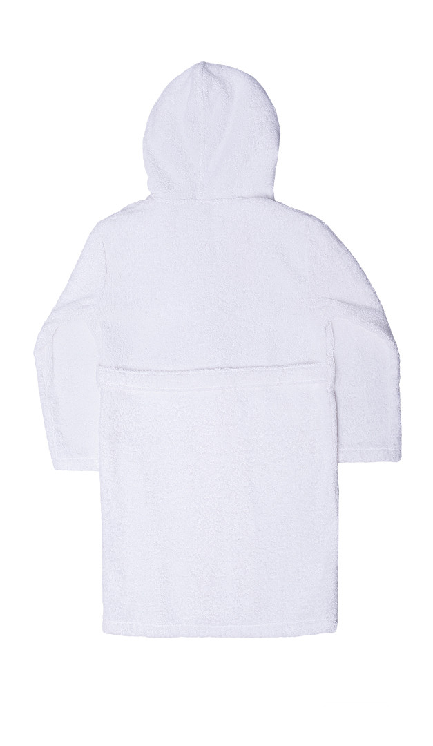 Фото 11312 товара Халат Рафаэлло (дев)0