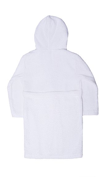 Фото 11312 товара Халат Рафаэлло (дев)0 Фото 11312 товара Халат Рафаэлло (дев)0