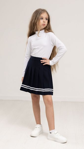 Фото klassiceskij-golf-dla-devocki-1 товару Класичний гольф для дівчинки1 Фото klassiceskij-golf-dla-devocki-1 товару Класичний гольф для дівчинки1