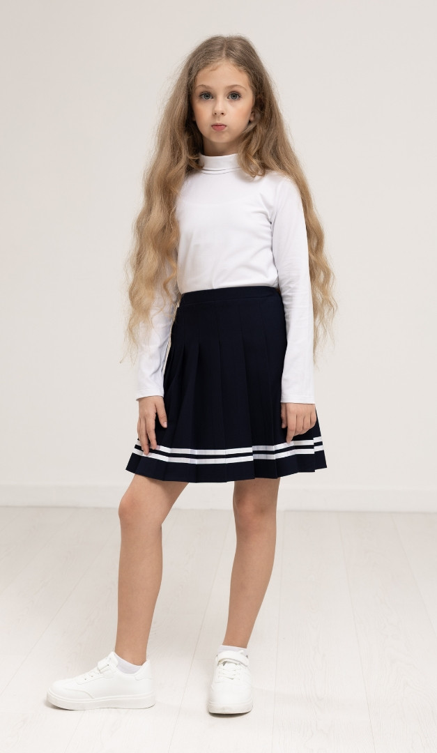 Фото klassiceskij-golf-dla-devocki-2 товару Класичний гольф для дівчинки1