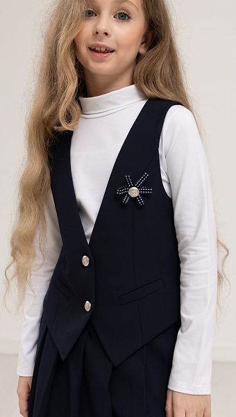 Фото klassiceskij-golf-dla-devocki-3 товару Класичний гольф для дівчинки1 Фото klassiceskij-golf-dla-devocki-3 товару Класичний гольф для дівчинки1