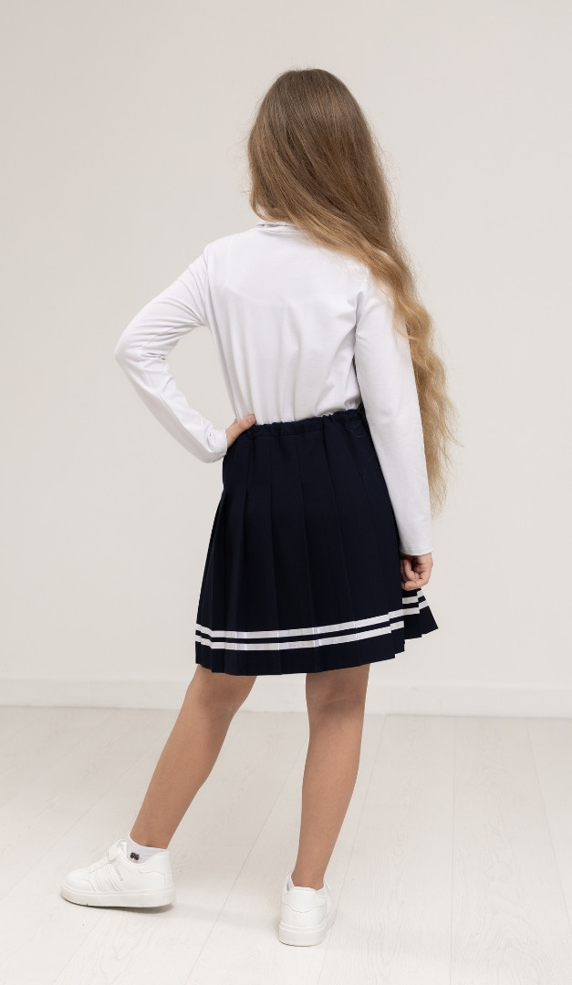 Фото klassiceskij-golf-dla-devocki-4 товару Класичний гольф для дівчинки1