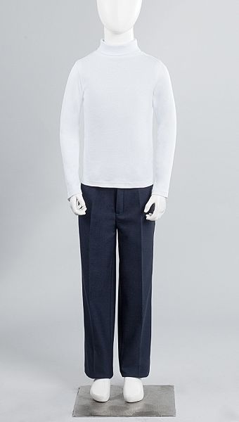 Фото klassiceskij-golf-dla-malcika-01 товару Класичний гольф для хлопчика0 Фото klassiceskij-golf-dla-malcika-01 товару Класичний гольф для хлопчика0