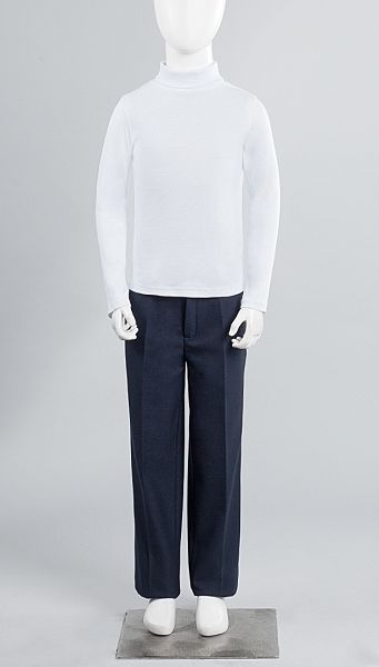 Фото klassiceskij-golf-dla-malcika-01 товара Классический гольф для мальчика Фото klassiceskij-golf-dla-malcika-01 товара Классический гольф для мальчика