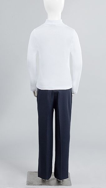 Фото klassiceskij-golf-dla-malcika-02 товару Класичний гольф для хлопчика0 Фото klassiceskij-golf-dla-malcika-02 товару Класичний гольф для хлопчика0