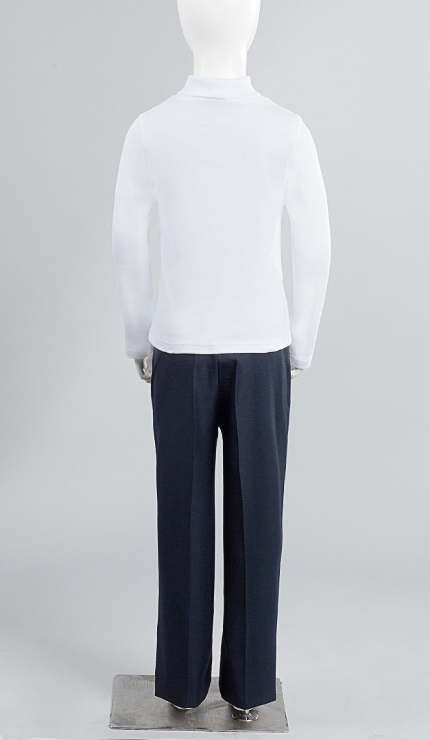 Фото klassiceskij-golf-dla-malcika-02 товару Класичний гольф для хлопчика0