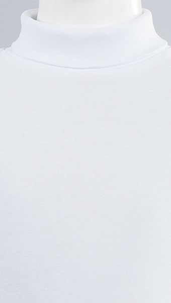 Фото klassiceskij-golf-dla-malcika-03 товару Класичний гольф для хлопчика0 Фото klassiceskij-golf-dla-malcika-03 товару Класичний гольф для хлопчика0