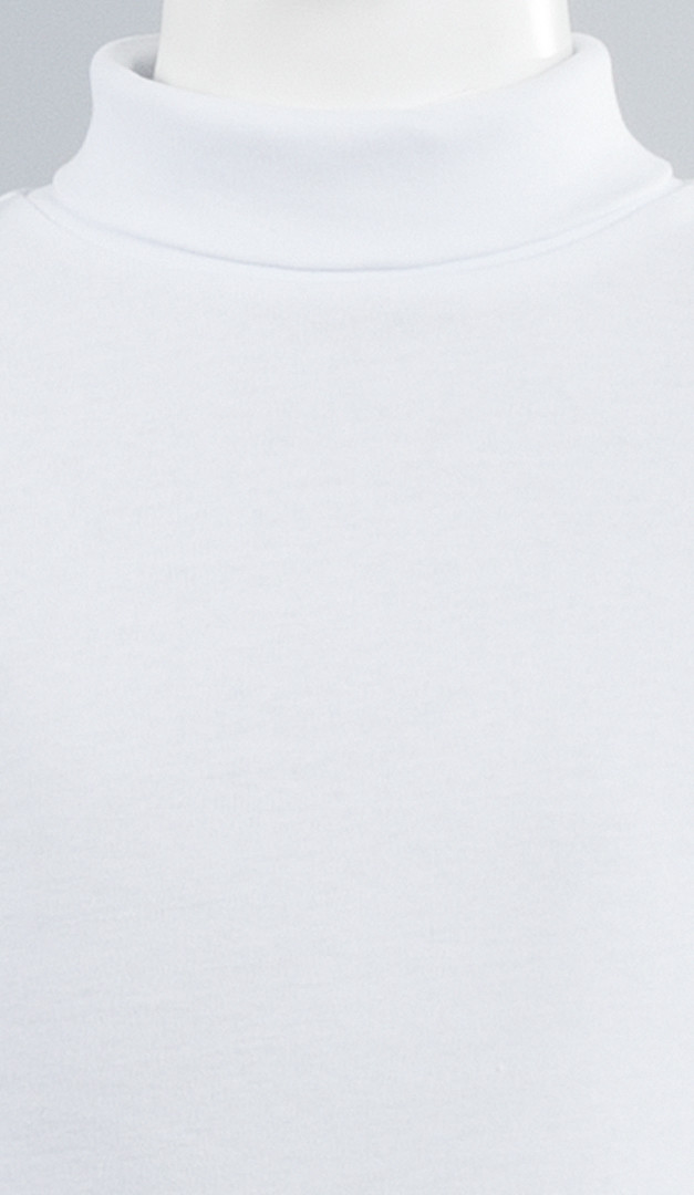 Фото klassiceskij-golf-dla-malcika-03 товару Класичний гольф для хлопчика0