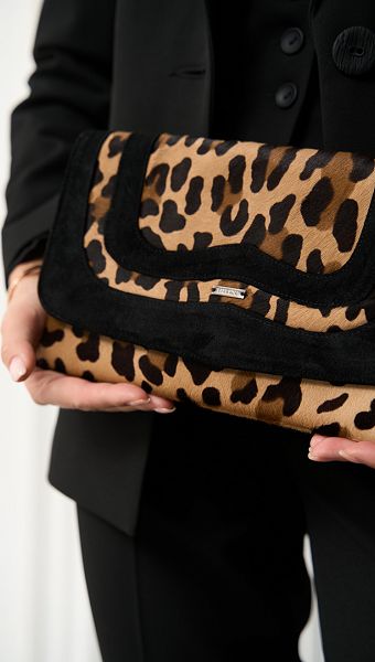 Фото klatc-leopardovyj-02 товара Клатч Леопардовый Фото klatc-leopardovyj-02 товара Клатч Леопардовый