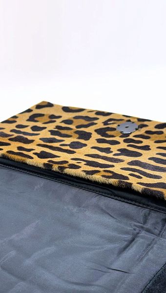 Фото klatc-leopardovyj-03 товара Клатч Леопардовый Фото klatc-leopardovyj-03 товара Клатч Леопардовый
