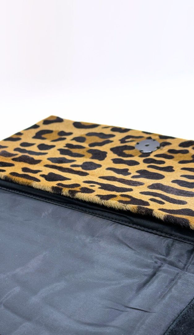 Фото klatc-leopardovyj-03 товара Клатч Леопардовый