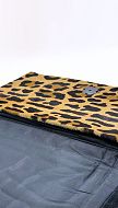Фото klatc-leopardovyj-03 товара Клатч Леопардовый Фото klatc-leopardovyj-03 товара Клатч Леопардовый