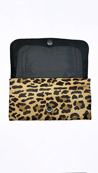 Фото klatc-leopardovyj-04 товара Клатч Леопардовый Фото klatc-leopardovyj-04 товара Клатч Леопардовый