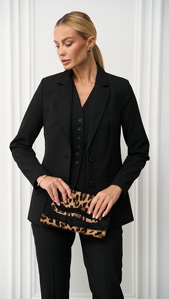 Фото klatc-leopardovyj-05 товара Клатч Леопардовый Фото klatc-leopardovyj-05 товара Клатч Леопардовый