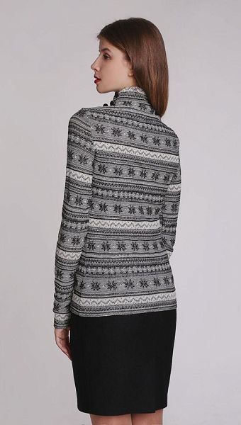 Фото 1238-02 товара Кофта Медина0 Фото 1238-02 товара Кофта Медина0