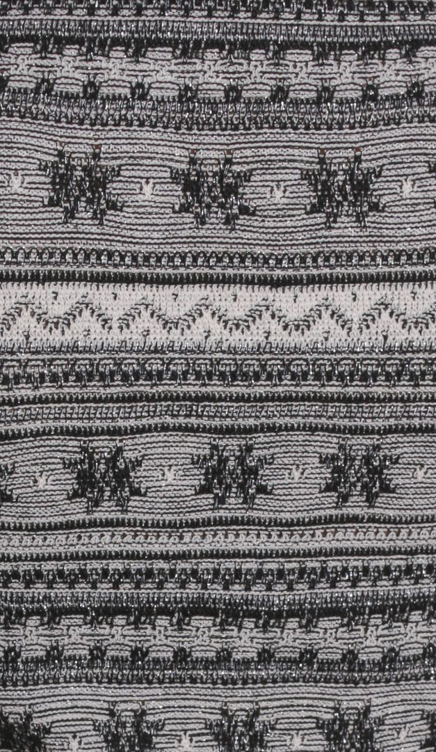 Фото 1238-03 товара Кофта Медина0