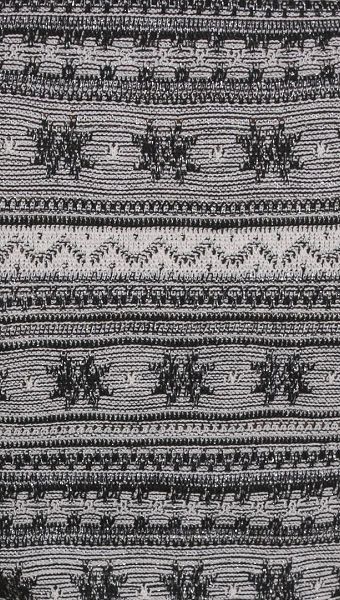 Фото 1238-03 товара Кофта Медина0 Фото 1238-03 товара Кофта Медина0