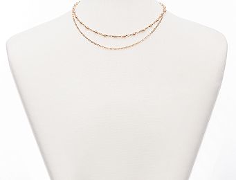 Фото kole-cepocka-s-brasletom-zolotoj-01 товара Колье цепочка с браслетом золотой Фото kole-cepocka-s-brasletom-zolotoj-01 товара Колье цепочка с браслетом золотой