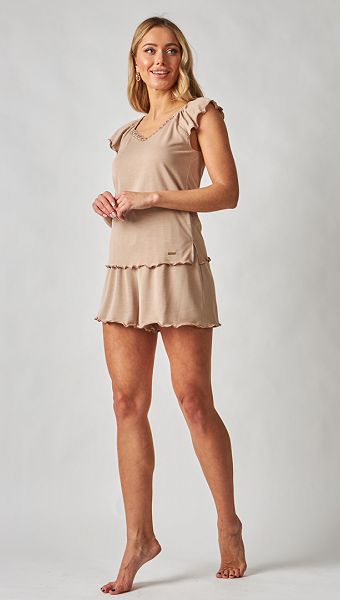 Фото komplekt-domasnij-s-sortami-01 товара Комплект домашний с шортами0 Фото komplekt-domasnij-s-sortami-01 товара Комплект домашний с шортами0