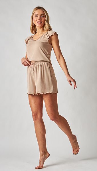 Фото komplekt-domasnij-s-sortami-03 товара Комплект домашний с шортами0 Фото komplekt-domasnij-s-sortami-03 товара Комплект домашний с шортами0