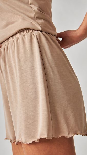 Фото komplekt-domasnij-s-sortami-07 товара Комплект домашний с шортами0 Фото komplekt-domasnij-s-sortami-07 товара Комплект домашний с шортами0