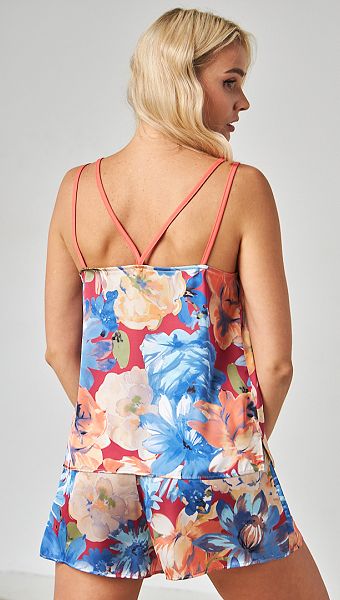 Фото komplekt-domasnij-v-cvetocnyj-print-05 товара Комплект домашний в цветочный принт0 Фото komplekt-domasnij-v-cvetocnyj-print-05 товара Комплект домашний в цветочный принт0