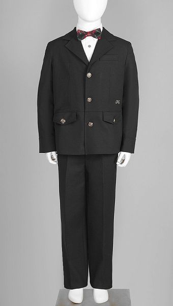 Фото kostum-dla-malcika-trojka-21 товару Костюм для хлопчика трійка2 Фото kostum-dla-malcika-trojka-21 товару Костюм для хлопчика трійка2