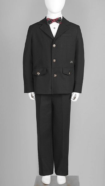 Фото kostum-dla-malcika-trojka-21 товара Костюм для мальчика тройка Фото kostum-dla-malcika-trojka-21 товара Костюм для мальчика тройка