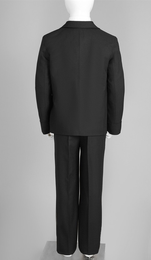 Фото kostum-dla-malcika-trojka-22 товару Костюм для хлопчика трійка2