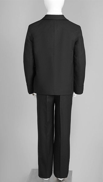 Фото kostum-dla-malcika-trojka-22 товару Костюм для хлопчика трійка2 Фото kostum-dla-malcika-trojka-22 товару Костюм для хлопчика трійка2