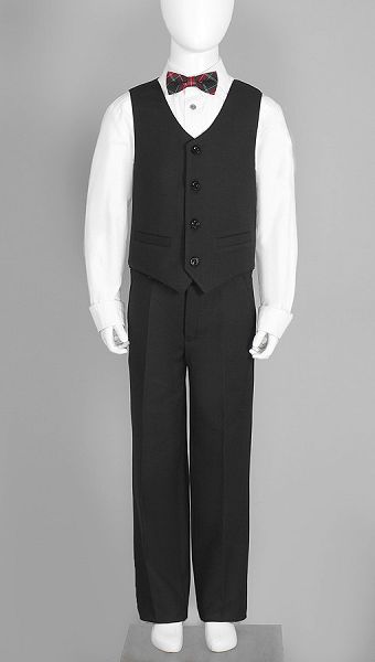 Фото kostum-dla-malcika-trojka-23 товару Костюм для хлопчика трійка2 Фото kostum-dla-malcika-trojka-23 товару Костюм для хлопчика трійка2