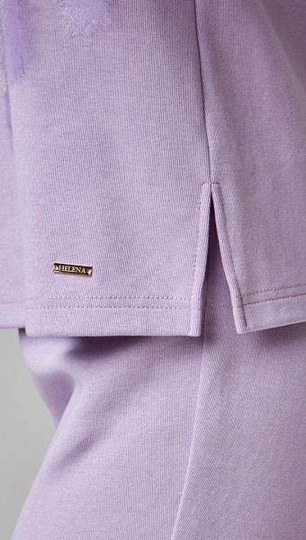 Фото kostum-domasnij-zenskij-sirenevyj-06 товару Костюм домашній жіночий бузковий0 Фото kostum-domasnij-zenskij-sirenevyj-06 товару Костюм домашній жіночий бузковий0