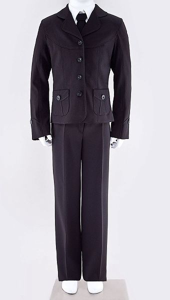 Фото 528-231 товару Костюм Любаша23 Фото 528-231 товару Костюм Любаша23