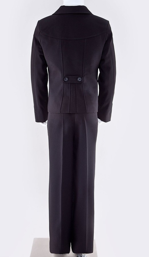 Фото 528-232 товару Костюм Любаша23