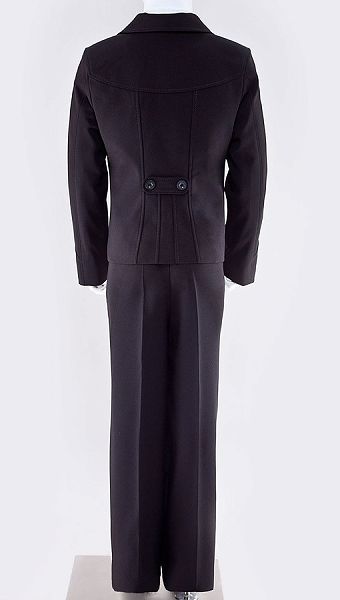 Фото 528-232 товару Костюм Любаша23 Фото 528-232 товару Костюм Любаша23