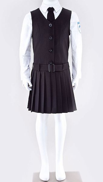 Фото 528-233 товару Костюм Любаша23 Фото 528-233 товару Костюм Любаша23