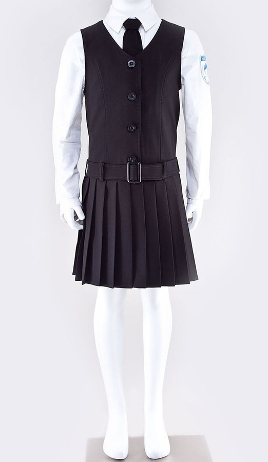 Фото 528-233 товару Костюм Любаша23