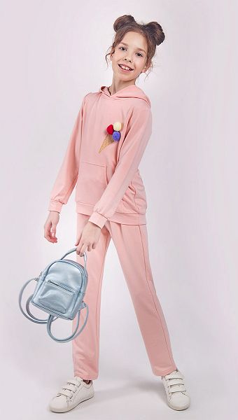 Фото kostyum-sportuvnuj-munu-14-kofta-11 товара Костюм Спортивный Мини-141 Фото kostyum-sportuvnuj-munu-14-kofta-11 товара Костюм Спортивный Мини-141