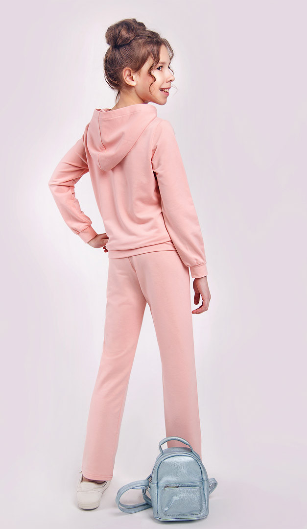 Фото kostyum-sportuvnuj-munu-14-kofta-12 товара Костюм Спортивный Мини-141